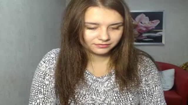 anabeljames video [2016/12/25 12:46:56]