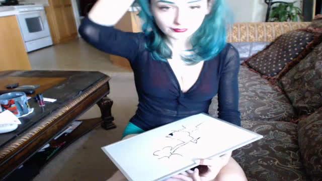 leeloo_ video [2016/11/21 22:16:25]