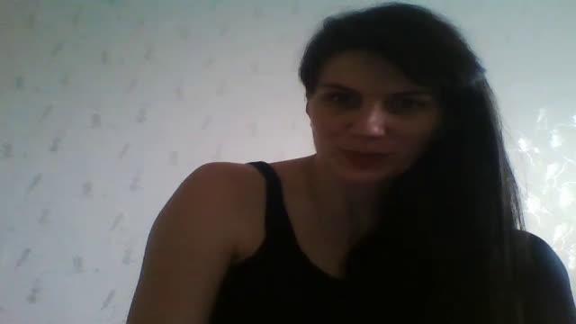 kitti000 porno [2016/11/21 11:53:38]