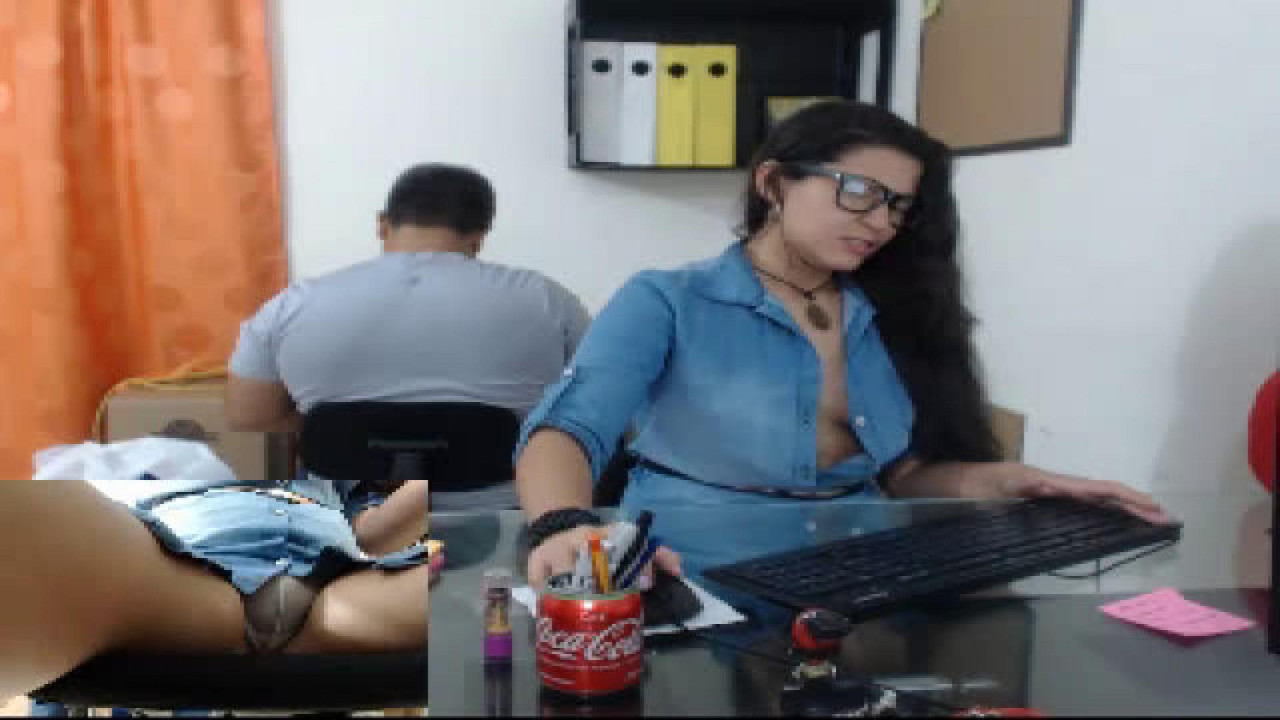 paulinacamgir nude [2017/05/08 02:51:50]