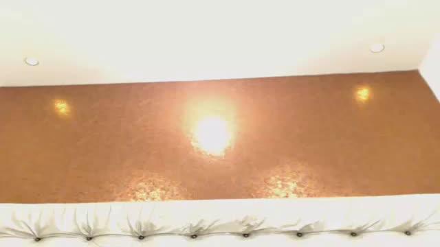 renatafuentesx [2016/11/18 03:21:56]