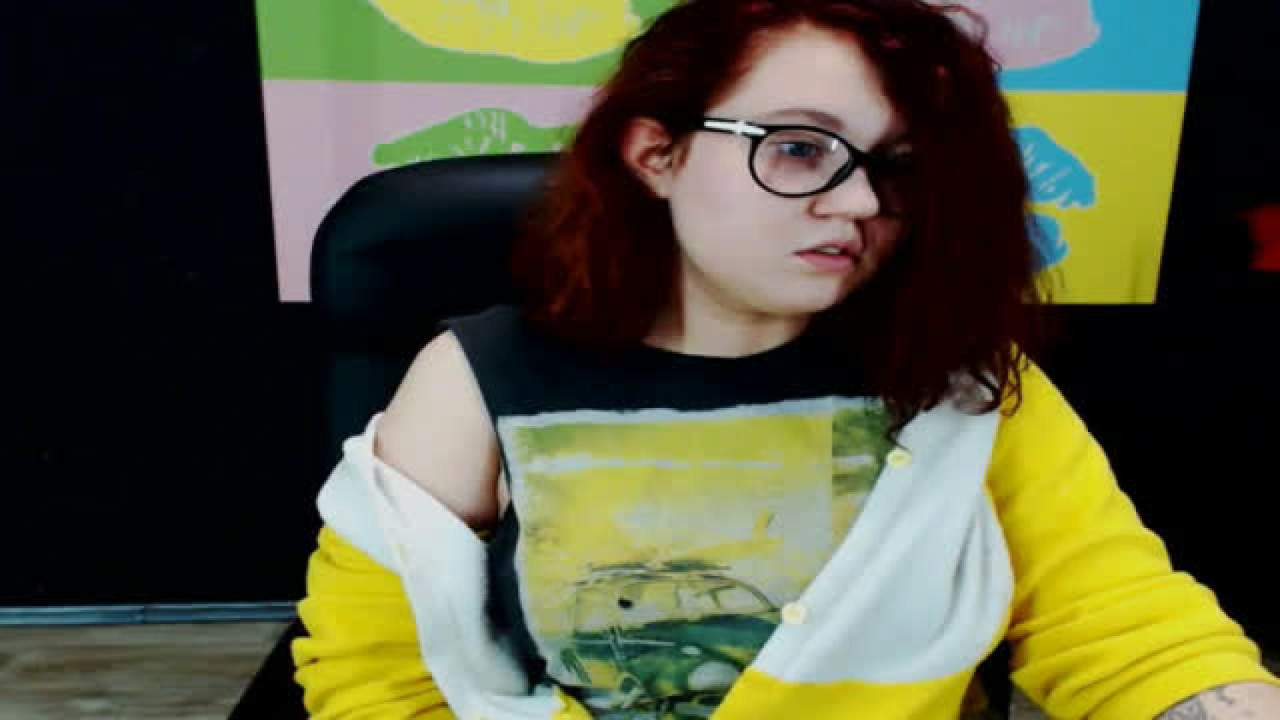 airenagucci recorded [2017/03/28 00:54:29]