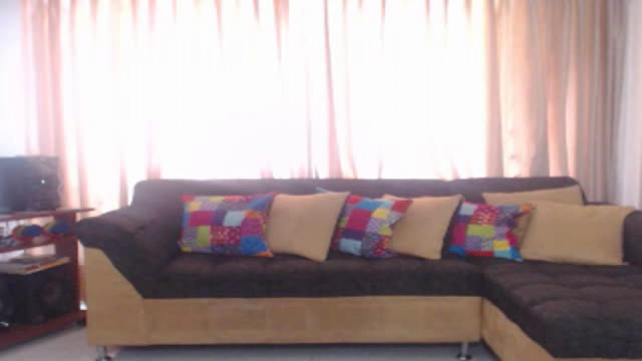 valentina18x Webcam Video [2017/05/03 - 17:40:27]