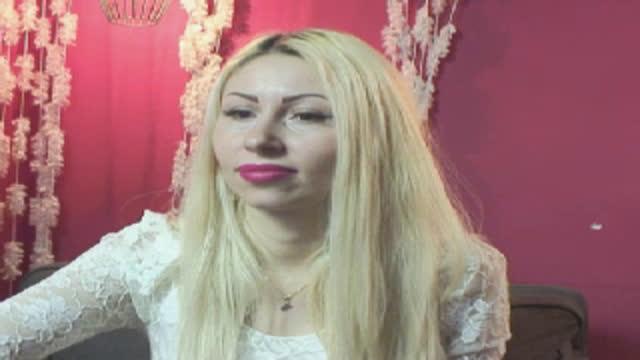 lillapink show [2017/02/14 07:45:27]