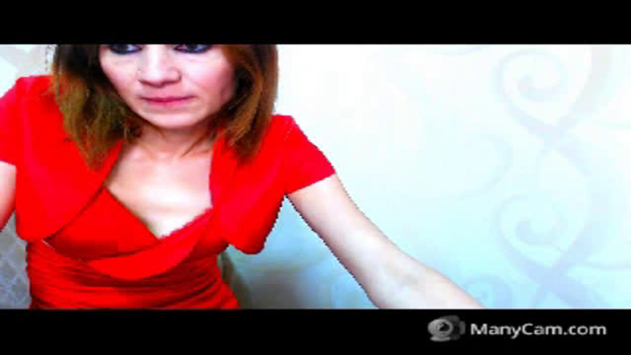 sexxy_rose webcam [2017/04/07 07:55:28]