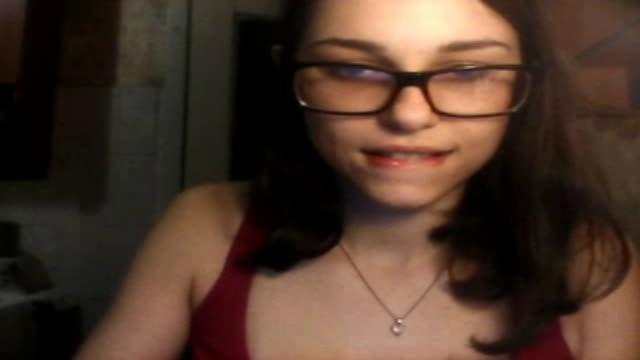 themolly22 webcam [2017/01/15 19:01:19]