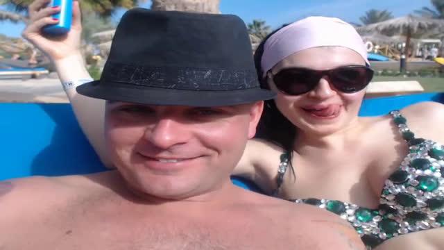 vladyslav1983 video [2016/12/29 11:07:53]