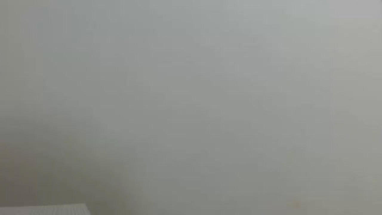 michellangels porno [2017/02/27 23:41:09]