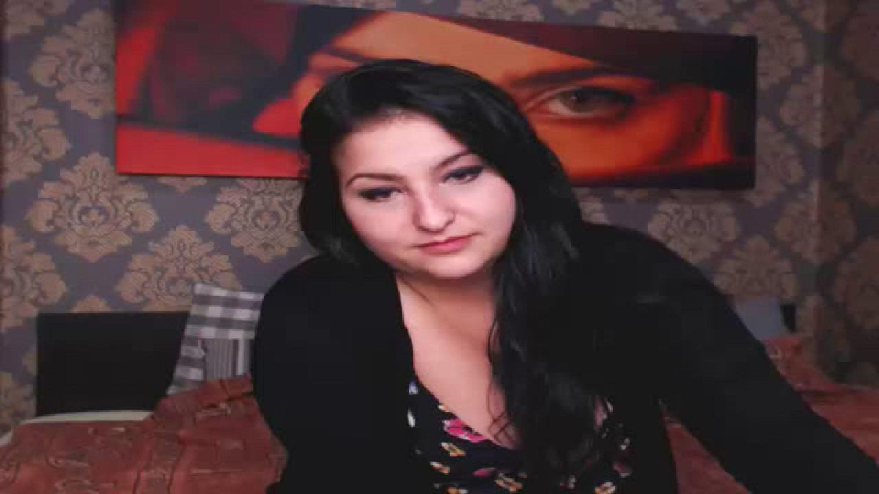 mayastonex Pussy Movie [2017/04/18 - 07:50:26]