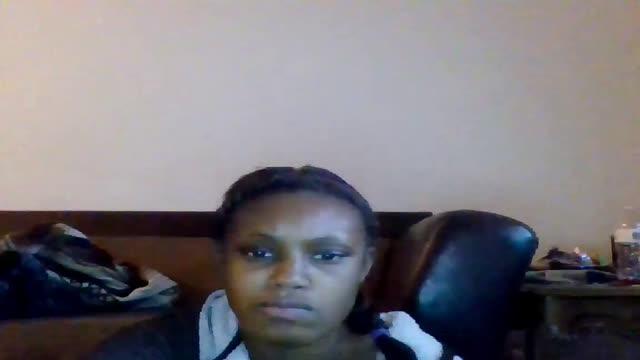 ebonyivory8792