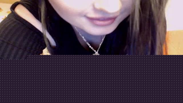 b_i_a naked [2017/01/14 21:10:27]