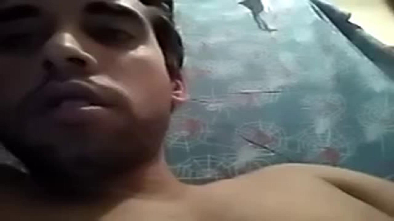 thysonysash1 Squirt Video [2017/04/18 - 08:20:29]