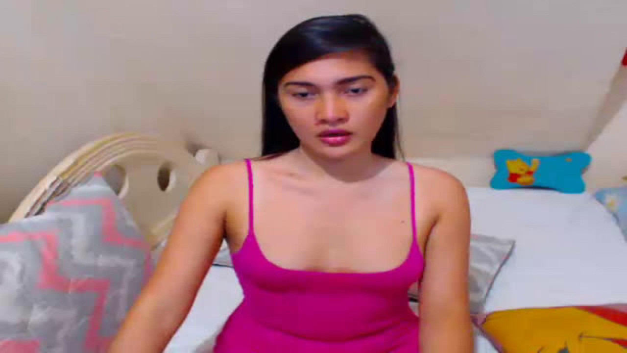 imallyours69x cam [2017/02/28 10:51:29]