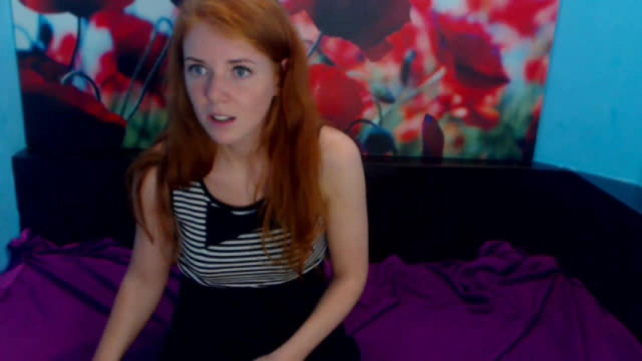 beautyivyangel