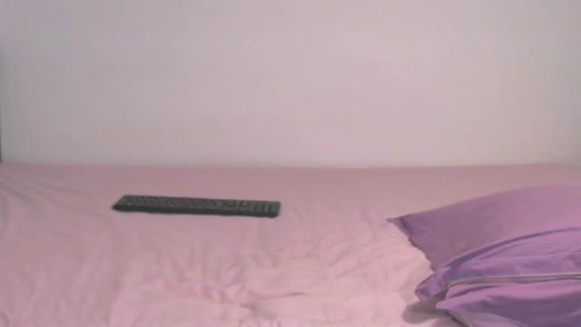 sweetangel533 cam [2017/01/12 18:15:28]