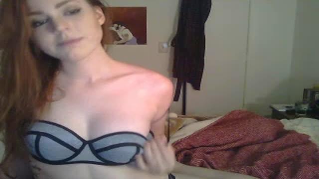 keiraluvv sex [2016/11/26 04:23:16]