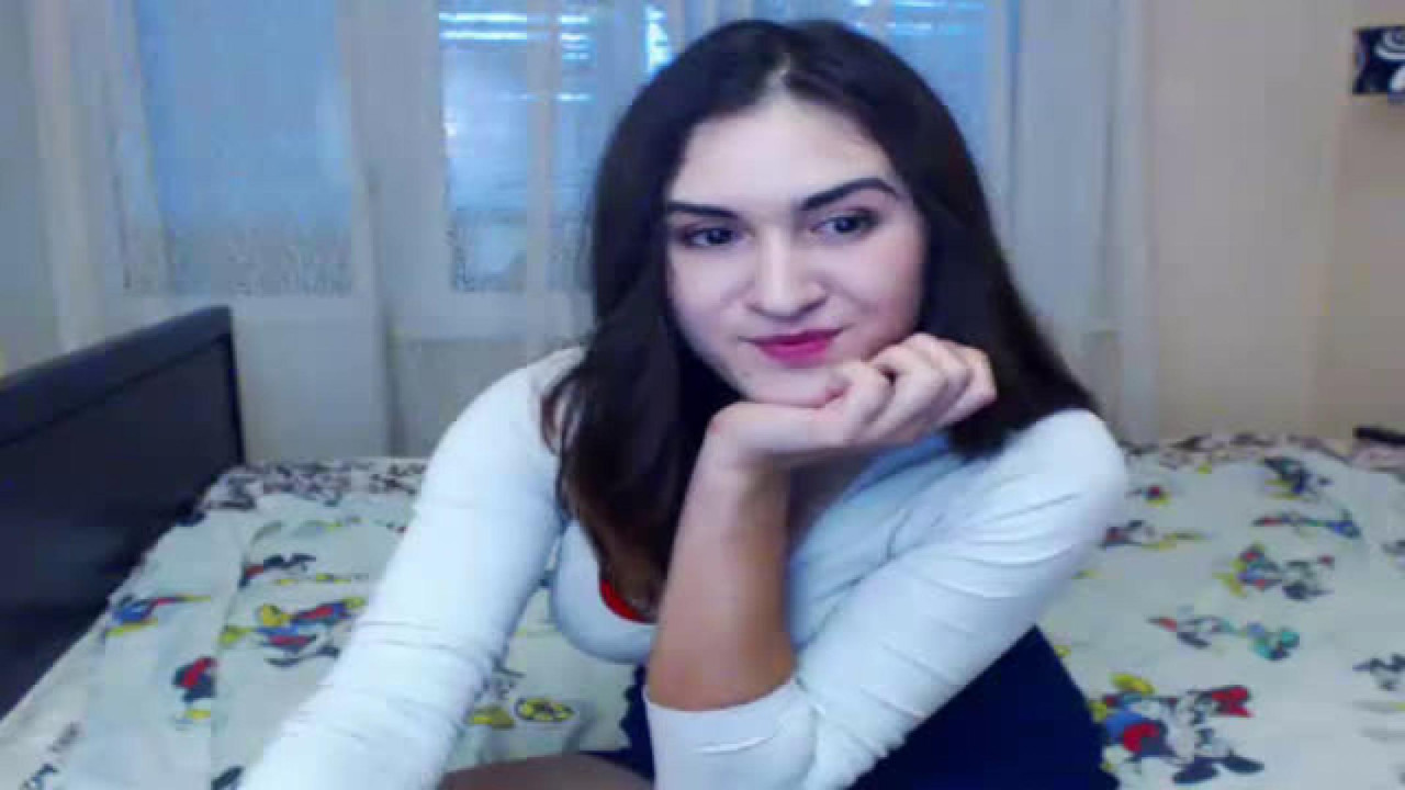 andreamay sex [2017/03/08 15:21:34]