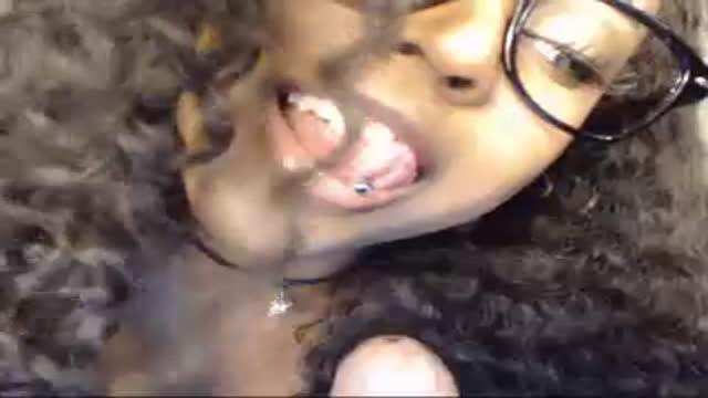 icequeen700