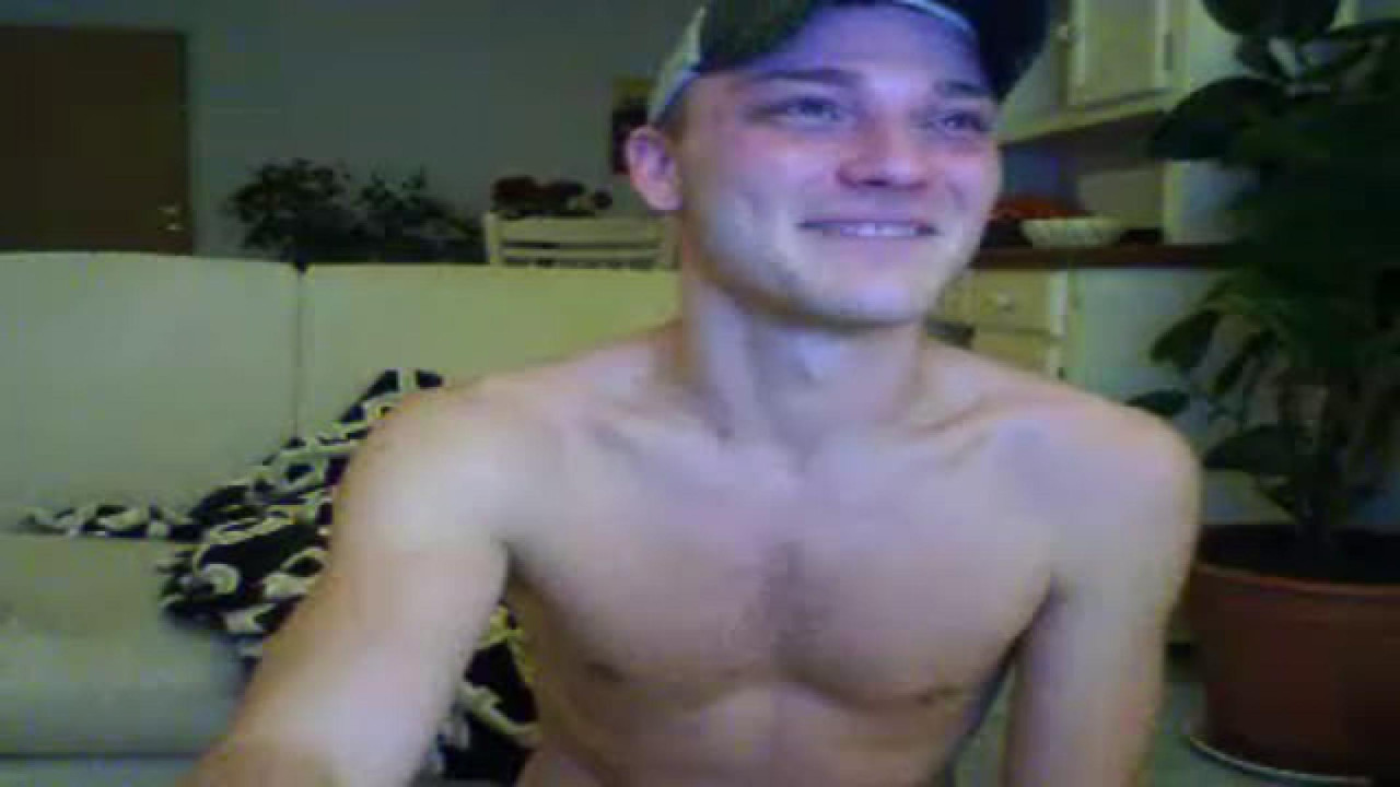 xxxjockstraptwink xxx [2017/02/21 05:09:15]