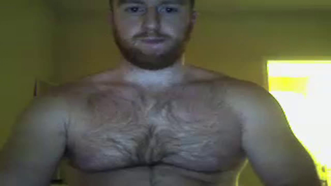 sweetnsalty252525 adult [2017/02/17 00:24:14]