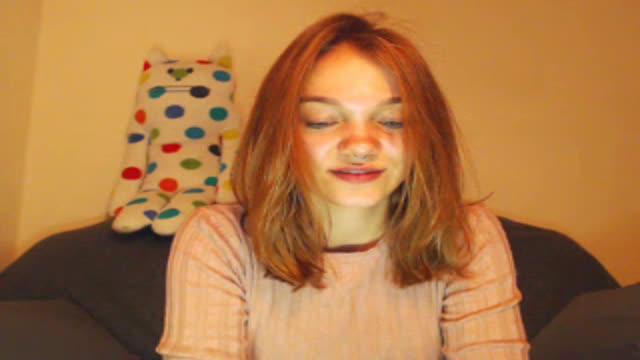 suunnygina xxx [2016/11/21 17:32:29]