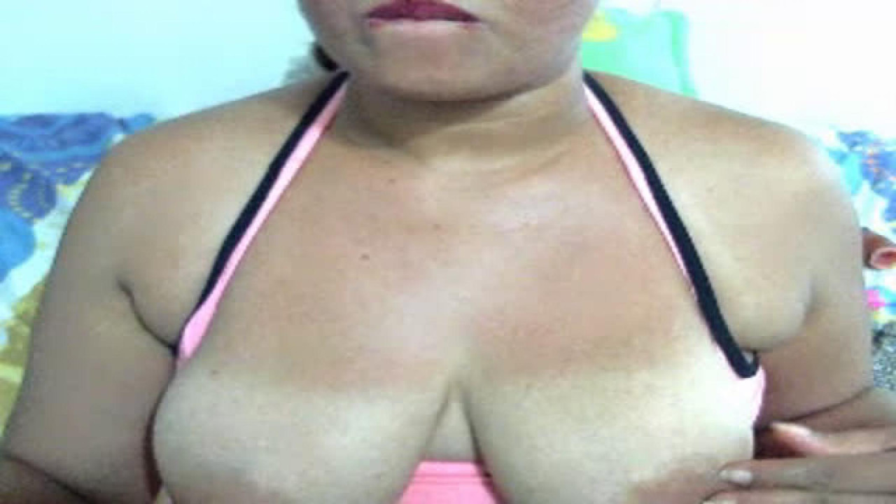 carlamilfx Ass Video [2017/04/16 - 11:43:54]
