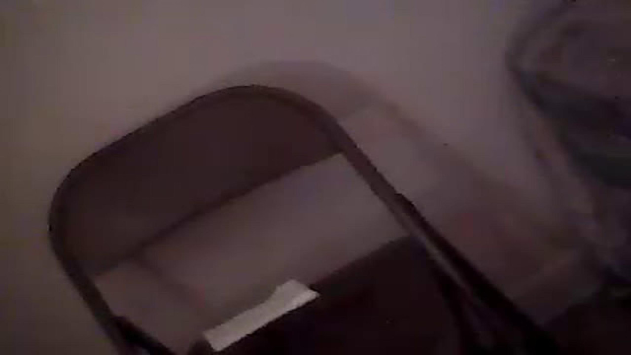 queenleo