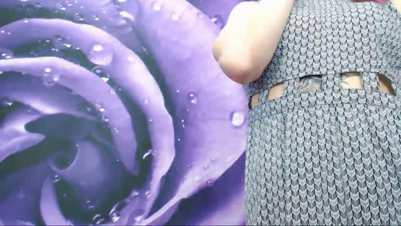 chantelcole xxx [2017/03/31 14:18:48]