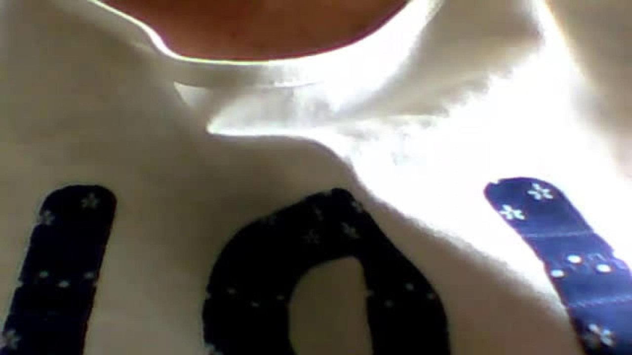 caryca_k porno [2017/05/18 13:03:28]