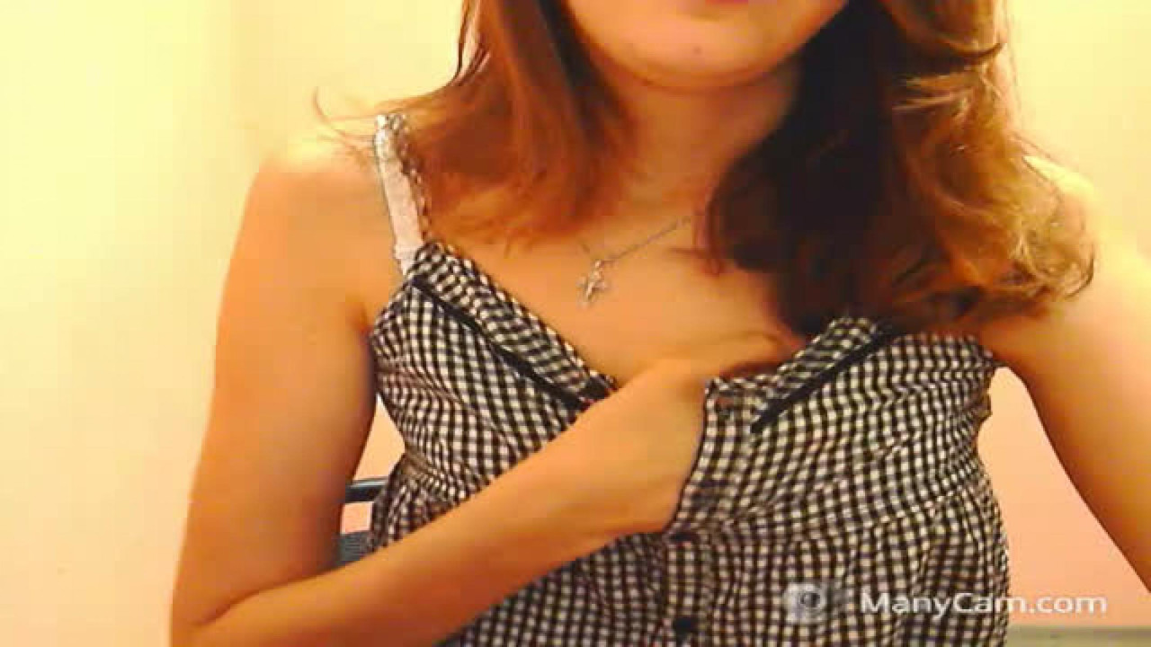 kaityyx Sybian Show [2017/05/21 - 23:20:26]