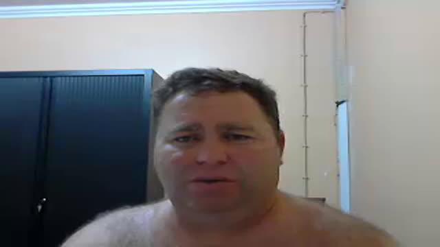 adamvm sex [2016/12/31 20:21:20]