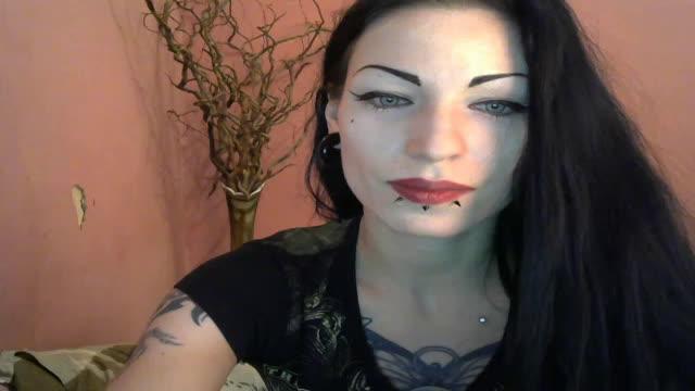 sweetja-5682