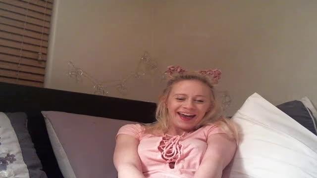 nikkyevans recorded [2016/12/28 09:01:57]