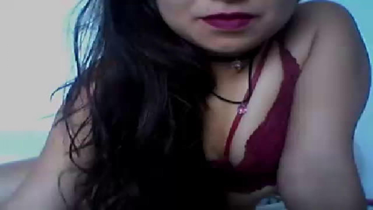 gostosabitch Fucking Webcam [2017/04/22 - 14:50:53]