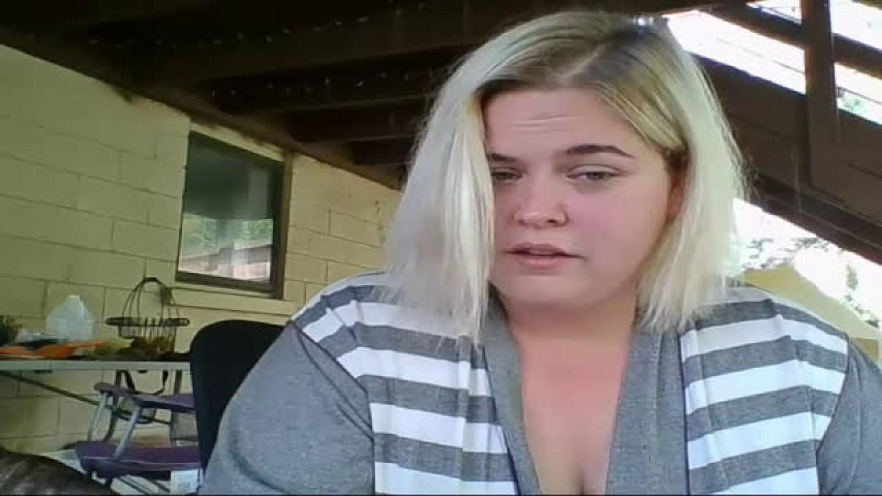 marycockins420 recorded [2017/04/20 19:00:42]