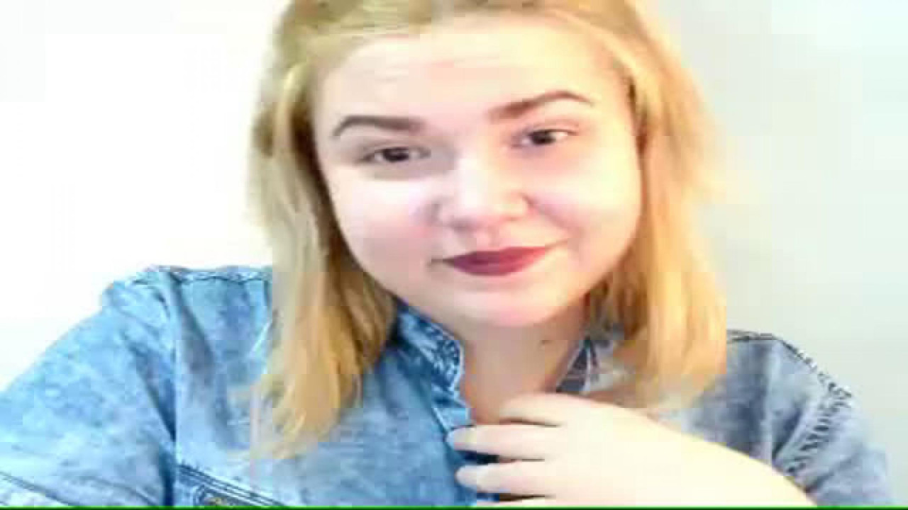 elli_mey