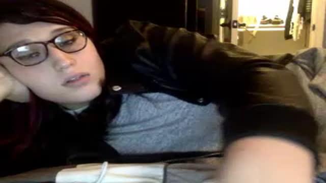 winteriscuming01 sex [2017/01/05 10:00:18]