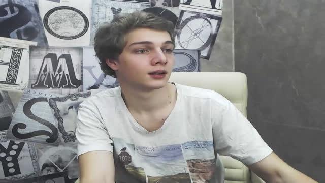 aleks_lesly video [2016/11/20 22:46:38]