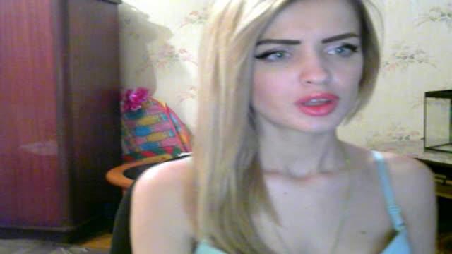 blueeyed_baby download [2017/02/06 00:08:39]