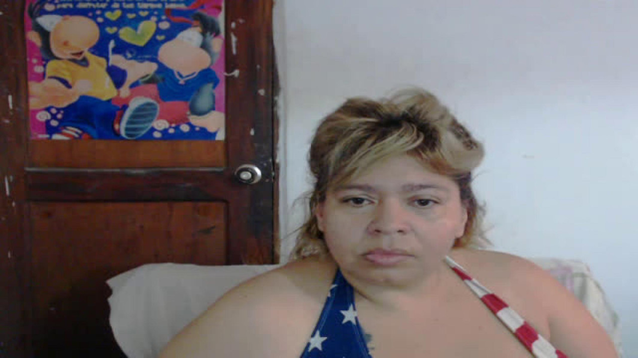 hotboobsmilf XXX [2017/06/30 - 13:46:28]