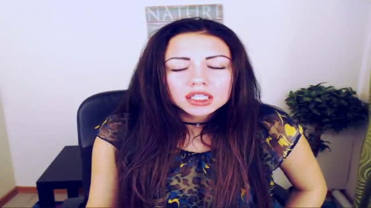 floraalex