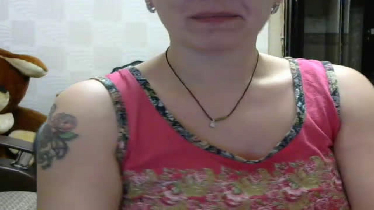 jessika1986 xxx [2017/04/22 18:10:35]