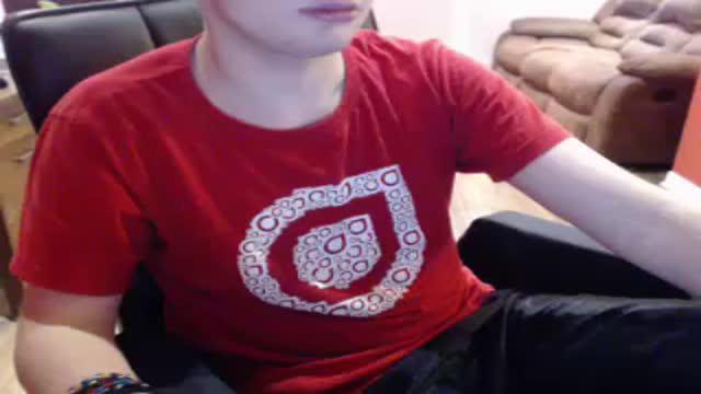 eeveeplur video [2016/12/30 18:50:40]