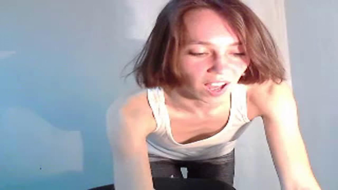 jalleleo recorded [2017/05/05 13:30:50]