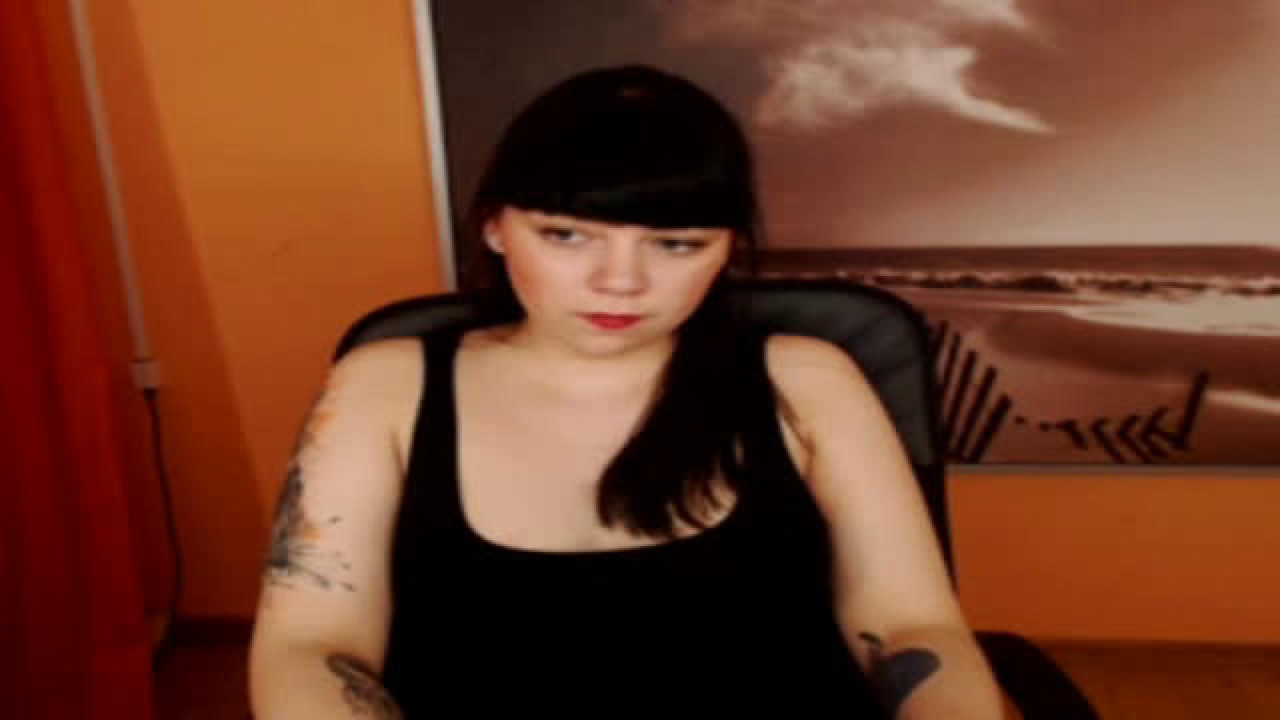 dorieglorie download [2017/03/23 00:54:28]