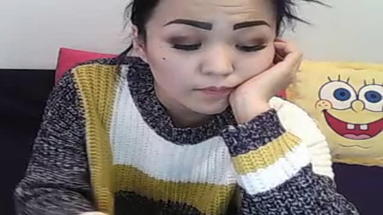 kvintfly [2017/02/19 11:40:44]