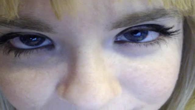 thejoeyblack download [2017/01/10 06:02:28]