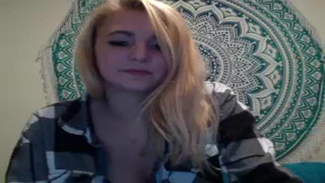 beautifulbarbie18