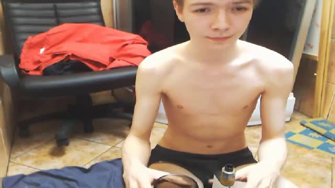 dane_cochs nude [2017/05/07 18:41:18]
