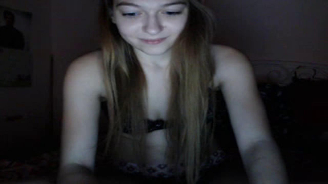 victoriafoxie xxx [2017/03/15 06:45:27]